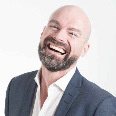 Un restaurateur partenaire